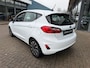 Ford Fiesta 1.0 ECOB.HY. TITANIUM 125 PK NAVI AIRCO PDC