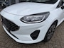 Ford Fiesta 1.0 ECOB.HY. TITANIUM 125 PK NAVI AIRCO PDC