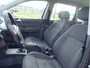 Volkswagen Polo 1.2 Trendline - Airco