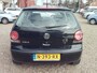Volkswagen Polo 1.2 Trendline - Airco