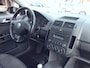 Volkswagen Polo 1.2 Trendline - Airco