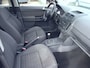 Volkswagen Polo 1.2 Trendline - Airco