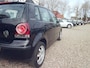 Volkswagen Polo 1.2 Trendline - Airco