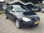 Volkswagen Polo 1.2 Trendline - Airco