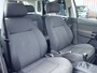 Volkswagen Polo 1.2 Trendline - Airco