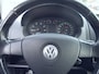 Volkswagen Polo 1.2 Trendline - Airco