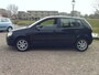 Volkswagen Polo 1.2 Trendline - Airco