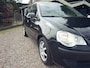 Volkswagen Polo 1.2 Trendline - Airco
