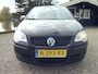 Volkswagen Polo 1.2 Trendline - Airco