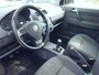 Volkswagen Polo 1.2 Trendline - Airco