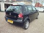 Volkswagen Polo 1.2 Trendline - Airco