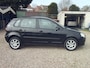 Volkswagen Polo 1.2 Trendline - Airco