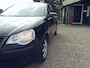 Volkswagen Polo 1.2 Trendline - Airco