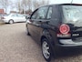 Volkswagen Polo 1.2 Trendline - Airco