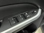 Suzuki Vitara 1.6 Exclusive | Beschermstrips | Navi | Stoelverwarming | Lichtmetalen Velgen |