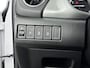 Suzuki Vitara 1.6 Exclusive | Beschermstrips | Navi | Stoelverwarming | Lichtmetalen Velgen |