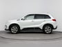 Suzuki Vitara 1.6 Exclusive | Beschermstrips | Navi | Stoelverwarming | Lichtmetalen Velgen |