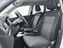 Suzuki Vitara 1.6 Exclusive | Beschermstrips | Navi | Stoelverwarming | Lichtmetalen Velgen |