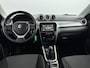 Suzuki Vitara 1.6 Exclusive | Beschermstrips | Navi | Stoelverwarming | Lichtmetalen Velgen |
