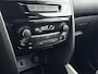 Suzuki Vitara 1.6 Exclusive | Beschermstrips | Navi | Stoelverwarming | Lichtmetalen Velgen |