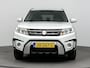 Suzuki Vitara 1.6 Exclusive | Beschermstrips | Navi | Stoelverwarming | Lichtmetalen Velgen |