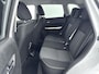 Suzuki Vitara 1.6 Exclusive | Beschermstrips | Navi | Stoelverwarming | Lichtmetalen Velgen |
