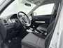 Suzuki Vitara 1.6 Exclusive | Beschermstrips | Navi | Stoelverwarming | Lichtmetalen Velgen |