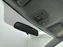 Suzuki Vitara 1.6 Exclusive | Beschermstrips | Navi | Stoelverwarming | Lichtmetalen Velgen |