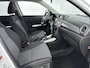 Suzuki Vitara 1.6 Exclusive | Beschermstrips | Navi | Stoelverwarming | Lichtmetalen Velgen |