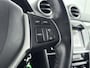Suzuki Vitara 1.6 Exclusive | Beschermstrips | Navi | Stoelverwarming | Lichtmetalen Velgen |