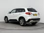 Suzuki Vitara 1.6 Exclusive | Beschermstrips | Navi | Stoelverwarming | Lichtmetalen Velgen |