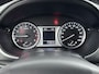 Suzuki Vitara 1.6 Exclusive | Beschermstrips | Navi | Stoelverwarming | Lichtmetalen Velgen |