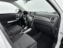 Suzuki Vitara 1.6 Exclusive | Beschermstrips | Navi | Stoelverwarming | Lichtmetalen Velgen |