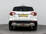 Suzuki Vitara 1.6 Exclusive | Beschermstrips | Navi | Stoelverwarming | Lichtmetalen Velgen |