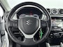 Suzuki Vitara 1.6 Exclusive | Beschermstrips | Navi | Stoelverwarming | Lichtmetalen Velgen |
