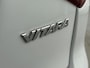 Suzuki Vitara 1.6 Exclusive | Beschermstrips | Navi | Stoelverwarming | Lichtmetalen Velgen |