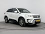 Suzuki Vitara 1.6 Exclusive | Beschermstrips | Navi | Stoelverwarming | Lichtmetalen Velgen |