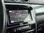 Suzuki Vitara 1.6 Exclusive | Beschermstrips | Navi | Stoelverwarming | Lichtmetalen Velgen |