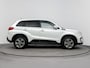 Suzuki Vitara 1.6 Exclusive | Beschermstrips | Navi | Stoelverwarming | Lichtmetalen Velgen |
