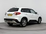 Suzuki Vitara 1.6 Exclusive | Beschermstrips | Navi | Stoelverwarming | Lichtmetalen Velgen |