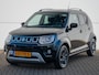 Suzuki Ignis 1.2 Select | Automaat | Smart Hybrid | Apple Carplay | Android auto | Stoelverwarming | Achteruitrij camera |