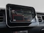 Suzuki Ignis 1.2 Select | Automaat | Smart Hybrid | Apple Carplay | Android auto | Stoelverwarming | Achteruitrij camera |
