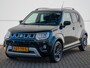 Suzuki Ignis 1.2 Select | Automaat | Smart Hybrid | Apple Carplay | Android auto | Stoelverwarming | Achteruitrij camera |