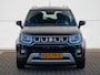 Suzuki Ignis 1.2 Select | Automaat | Smart Hybrid | Apple Carplay | Android auto | Stoelverwarming | Achteruitrij camera |