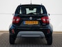 Suzuki Ignis 1.2 Select | Automaat | Smart Hybrid | Apple Carplay | Android auto | Stoelverwarming | Achteruitrij camera |