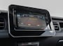 Suzuki Ignis 1.2 Select | Automaat | Smart Hybrid | Apple Carplay | Android auto | Stoelverwarming | Achteruitrij camera |