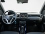 Suzuki Ignis 1.2 Select | Automaat | Smart Hybrid | Apple Carplay | Android auto | Stoelverwarming | Achteruitrij camera |