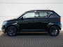 Suzuki Ignis 1.2 Select | Automaat | Smart Hybrid | Apple Carplay | Android auto | Stoelverwarming | Achteruitrij camera |