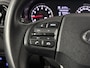 Hyundai i10 1.0 Comfort 5-zits | Automaat | Bi-tone