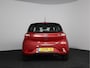 Hyundai i10 1.0 Comfort 5-zits | Automaat | Bi-tone